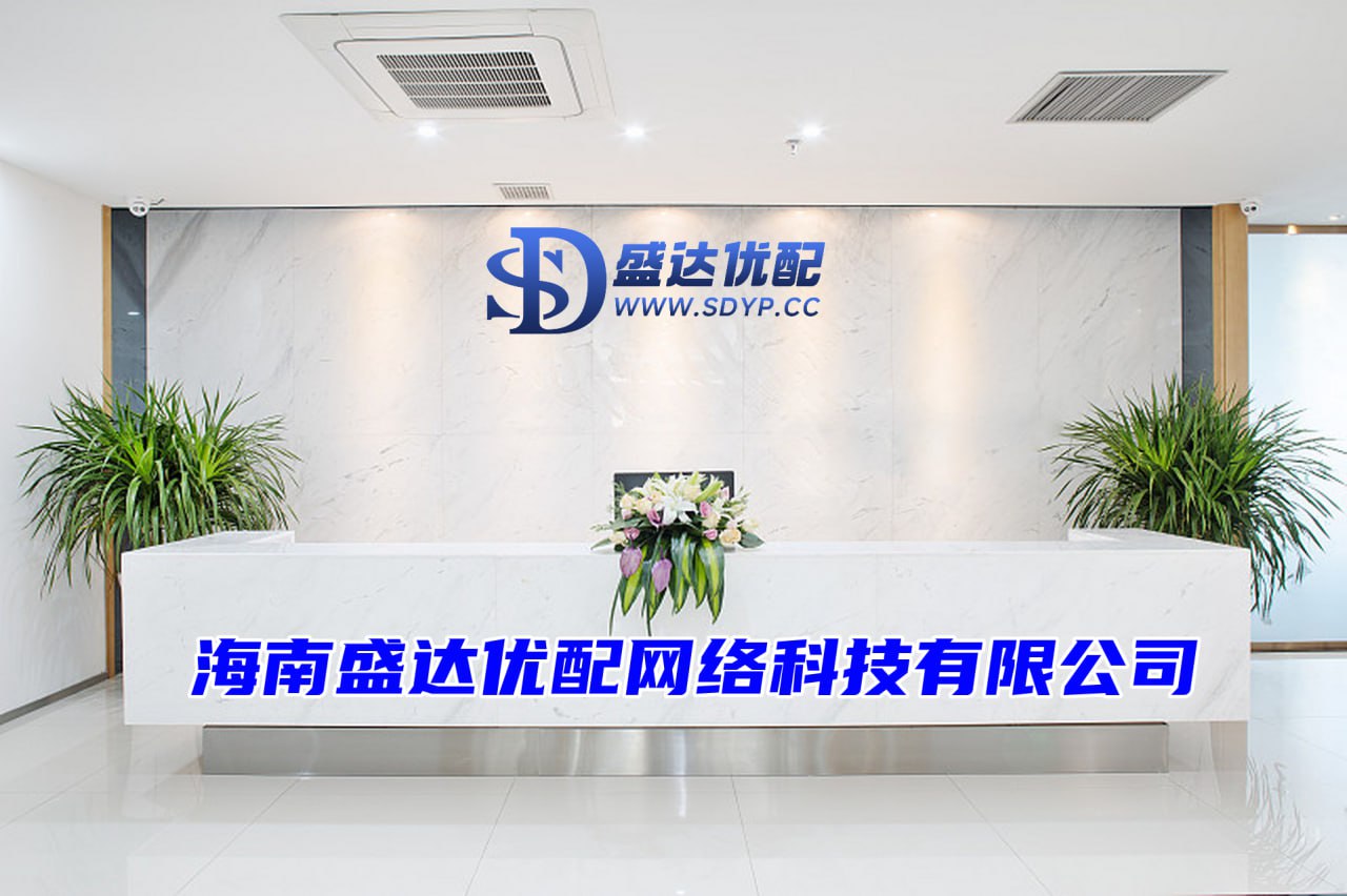 配资注意事项,鼎信配资,赤盈配资